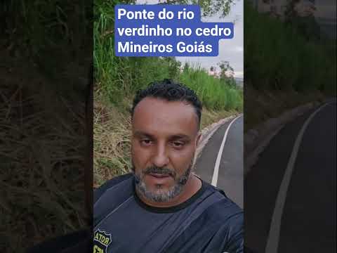 #caminhoneiro #cuida #mineiros #caminhada #saude #Goiás