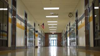 Authorities launch new crackdown of Texas school districts accused of concealing educator misconduct