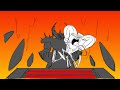 Wander Over Yonder My Fair Hatey Storyboard Sample