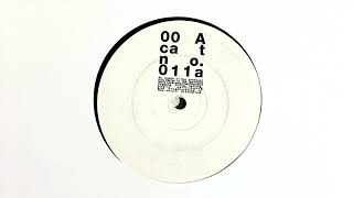 User – Untitled B1 [011a] (2003)