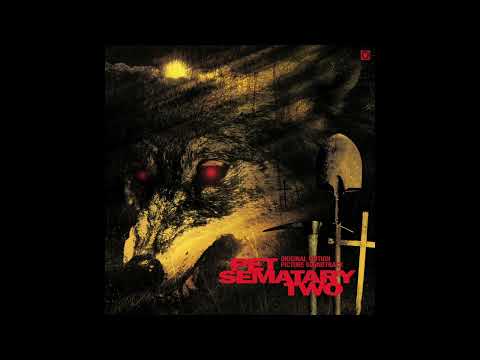 Jan King - Love Never Dies