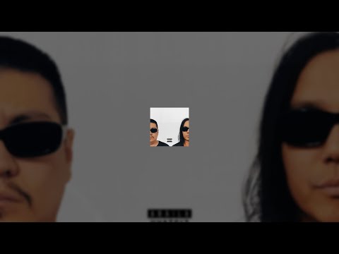 Moreart & Аль-Хайям - Окружение [lyric video]