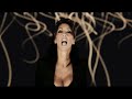 SAMANTHA vs. SABRINA - Call Me (Official Video ...