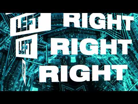 Video thumbnail for LEFT TO RIGHT