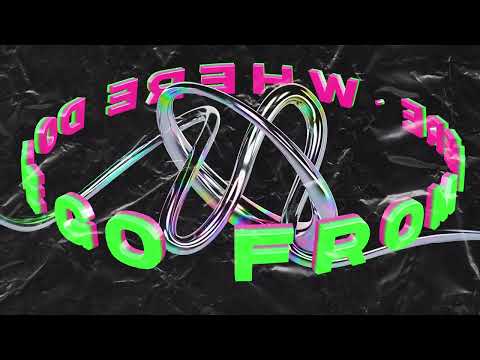 Crissy Criss - Where Do We Go (Free Download)