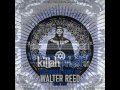 05. Killah Priest Second Coming (2017) (DL LINK) USOWR2