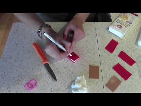 download lagu mp3 mp4 Cupcake Decorating Book, download lagu Cupcake Decorating Book gratis, unduh video klip Cupcake Decorating Book