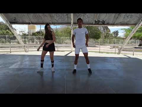 download lagu mp3 mp4 Pi Dance, download lagu Pi Dance gratis, unduh video klip Pi Dance