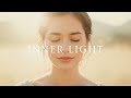 Inner Light – Find Calm, Breathe Deep, and Heal | Lenzspot