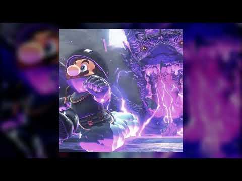 Hyperpop Type Beat x Glitchcore Type Beat 2022 - Room | Free Type Beat