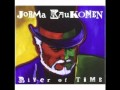 Jorma Kaukonen A Walk With Friends
