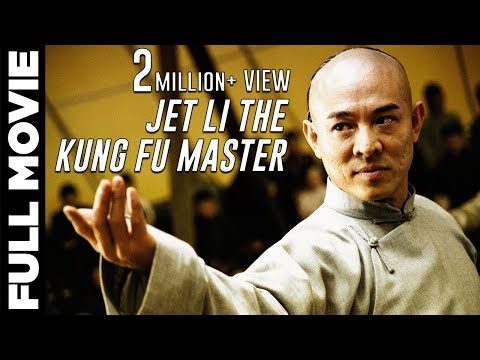 download lagu mp3 mp4 Hindi Movie Jet Li Master, download lagu Hindi Movie Jet Li Master gratis, unduh video klip Hindi Movie Jet Li Master