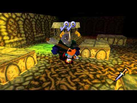 kingsley adventure psx