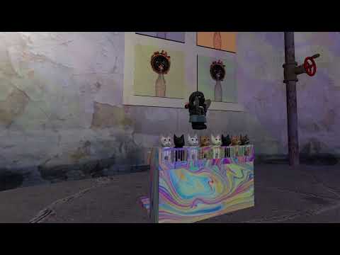 BKOD Live at Raglan Talent Show 2021