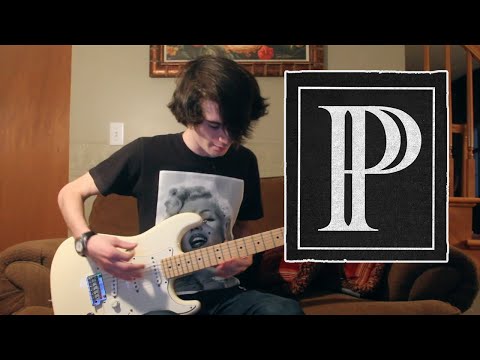 My House - Pvris