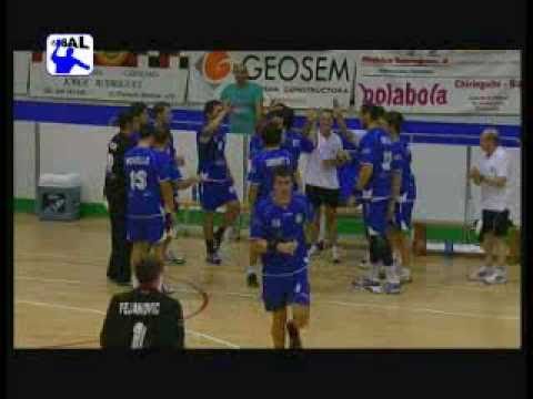 BM. Torrevieja 26 - Renovalia Ciudad Real 35