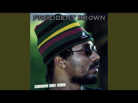 How Them Flex (feat. Cocoa Tea)