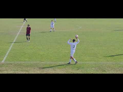 Caldiero 2007 - Ambrosiana   3-1