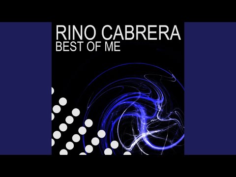 Best Of Me (Original Club Mix)