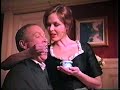 Danon La Creme Yogurt 2000s Commercial 2002