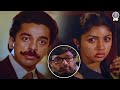 என் மகன் யாருன்னு உண்மை சொல்லுறேன் Oru K