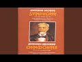 Symphony No. 8 in G Minor, Op. 88, B. 163: I. Allegro con brio