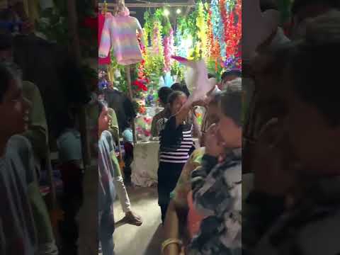 Shera ka reaction #shorts #shortsvideo #trending