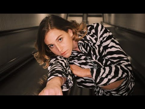 Saskia Mathesis Enjoying Life with Friends and Family And Vacation's,#frauenfußball #bundesliga