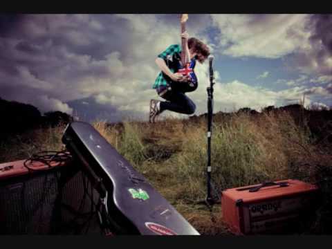 Weather Or Not by WeatherStar