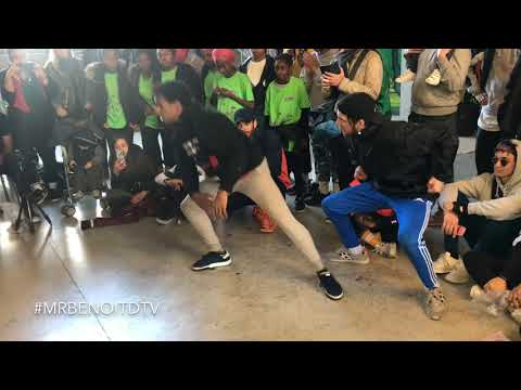 NIVRAM & VÉGÉTA vs ICHIGO & WILFILMS  NAKAMARS BATTLE 2VS2 ALL STYLES #Marseille #2019 #MRbenoitDtv