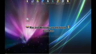 How to change File Extension of a video file