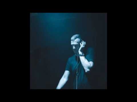 DJ Tall Paul -  DJ MIX  Final