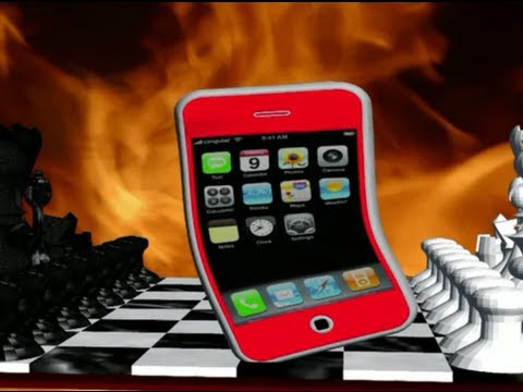 CH12 8.4.  Miloslav Cisko  - Richard Volčko  0 - 1