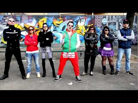 BoToX - SPESSO (original version)