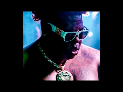 [FREE] BigXthaPlug x Big Scarr x Bandplay Type Beat Beat -'''I'm No''