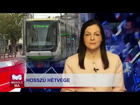 Videó előnézet
