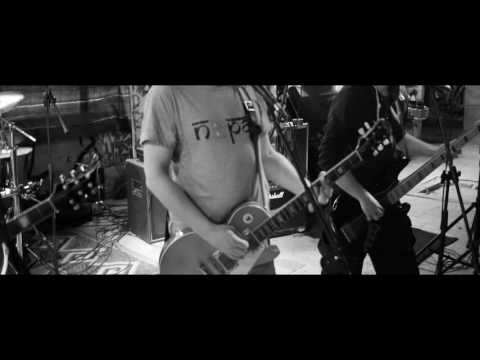 Punk Piknik Zalesie vol 3 Ośrodek Wisła, Zalesie Górne 2016