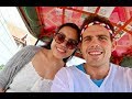 I HAVE A FILIPINA GIRLFRIEND Philippines Love In Southeast Asia