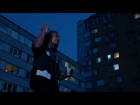 26keuss - Médaillons