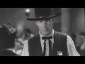 Abilene Town 1946 | Western Movie | Randolph Scott, Lloyd Bridges, Ann Dvorak | Subtitles