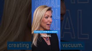 CONGRESS REACTS: The DIGNIDAD Act Is Mass Amnesty, Not Border Security