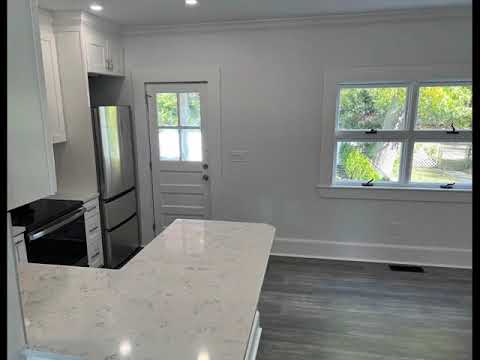 133 Morse, Watertown, MA 02472 - Townhouse - Real Estate - For Sale