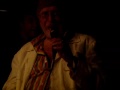Mark Murphy at Kitano: Stolen Moments