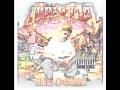 Juvenile: Guerrilla feat BG