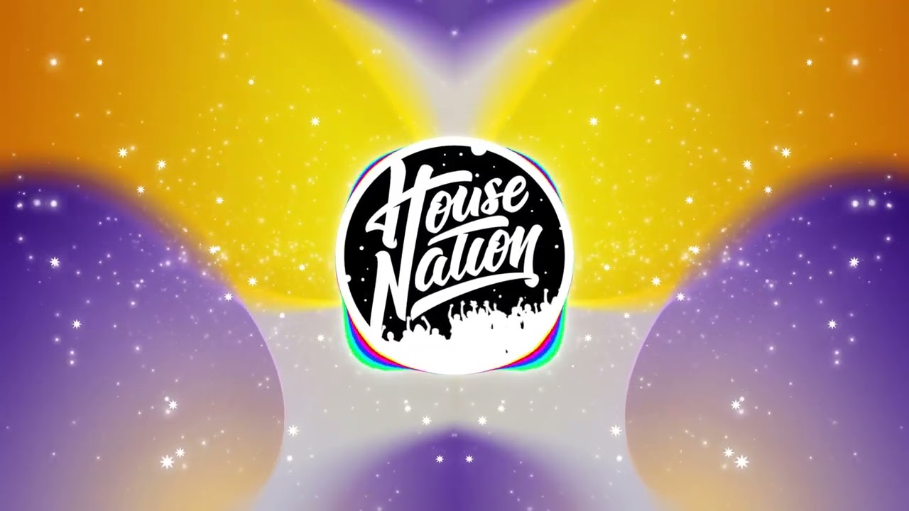 Braddrs - Enter The Rave