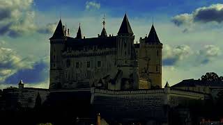 Beyond Control: H-nibal ante portas