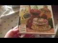 My Elmo S World DVD Collection