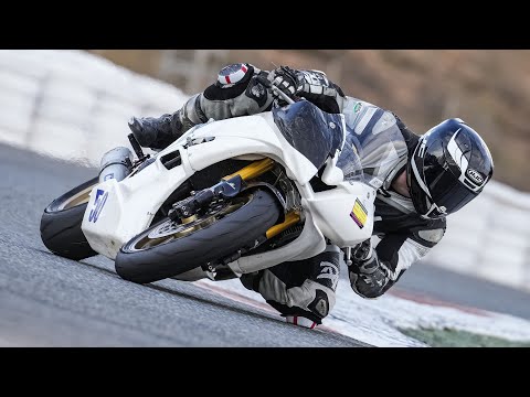 Cartagena 09/02/23 Advanced2