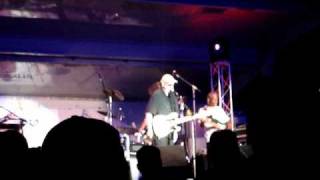 Dave Mason - Shouldn't Have Took More Than You Gave - 7/15/2009