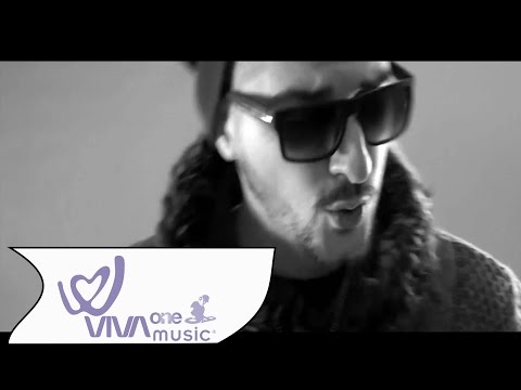 V M   Pa ty official video 2015 HD